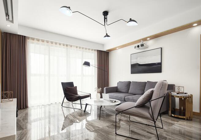 家庭裝修不可忽視的20個細節(jié)